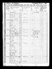Census - 1850 United States Federal, Farmer Deweese Family